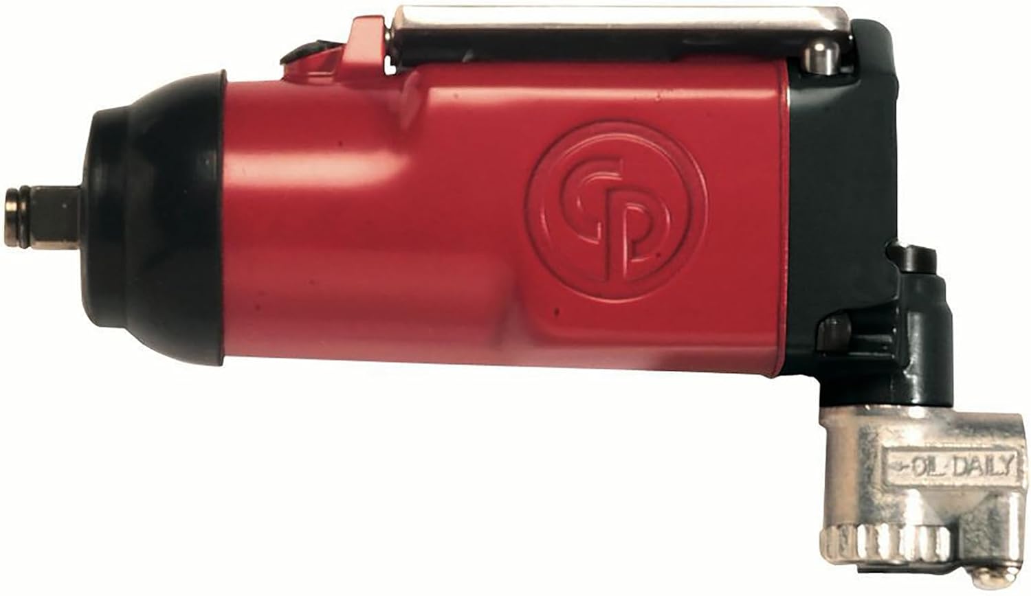 Chicago Pneumatic 3/8" drive Butterfly Air Impact Wrench 