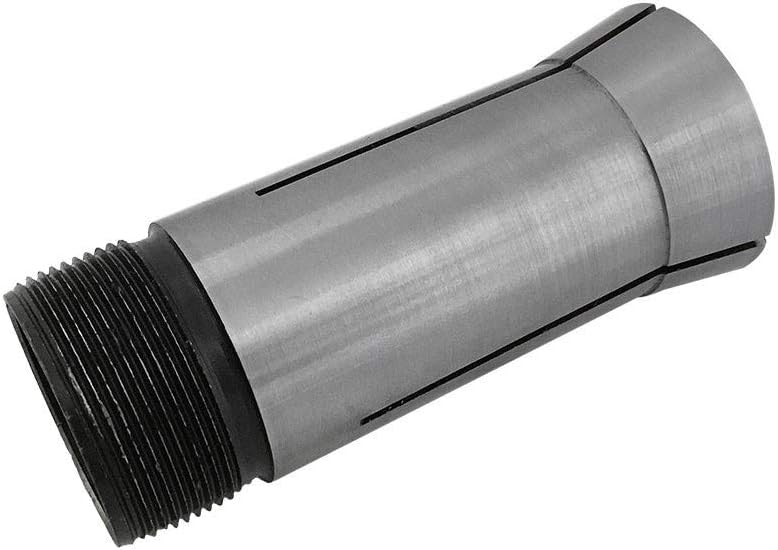 11/16" 5C Round Collet 2