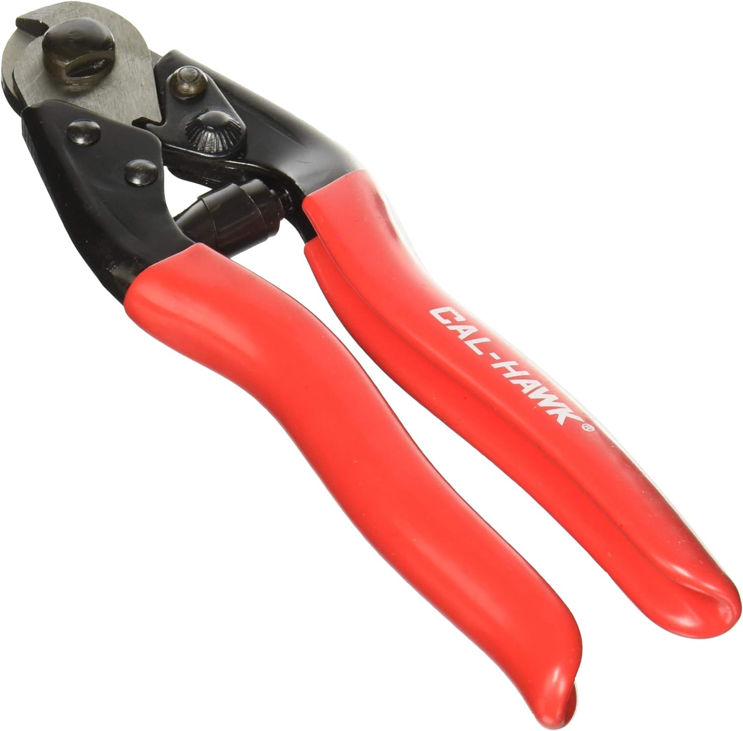 7.5" Steel Wire Cutter 2