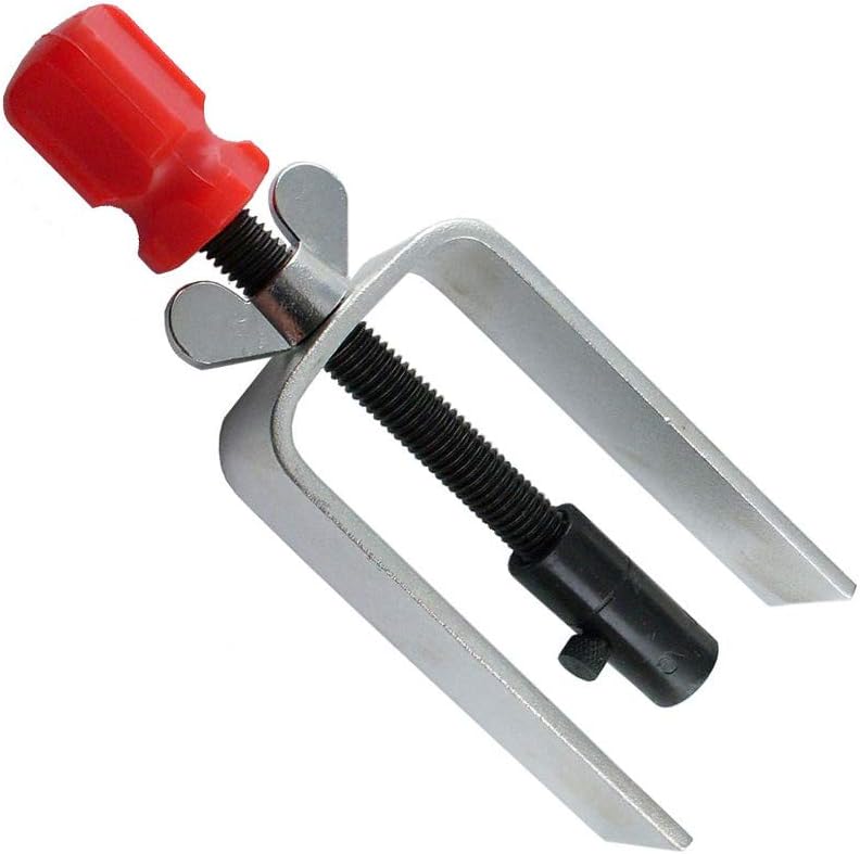 Steering Wheel Lock Puller