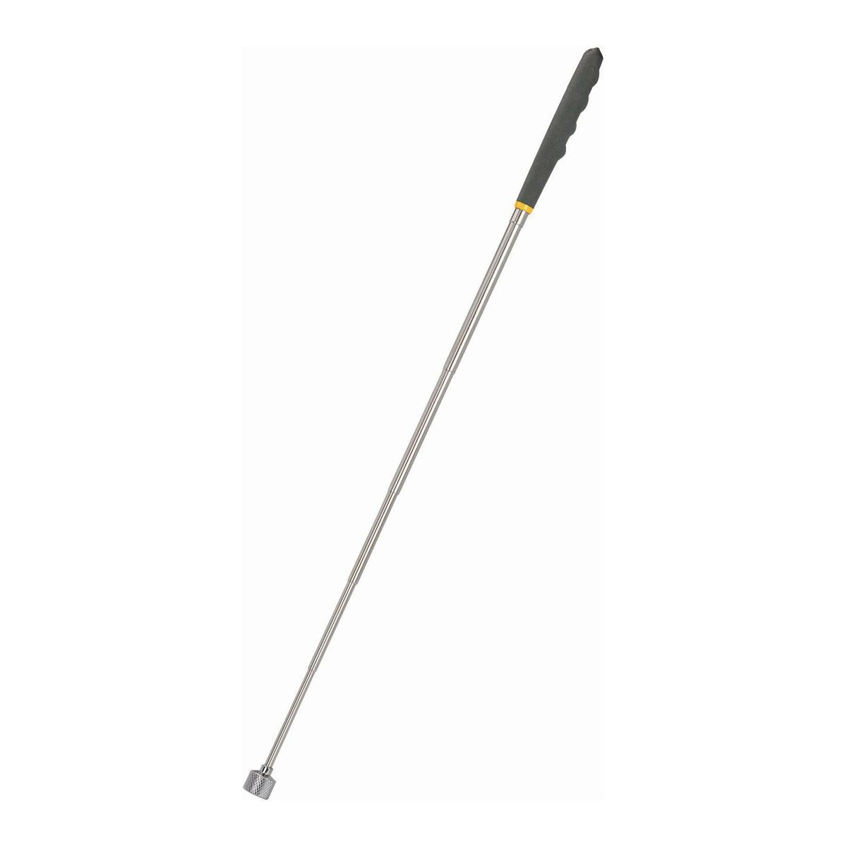 15 lb Telescoping Magnetic Pick Up Tool 1