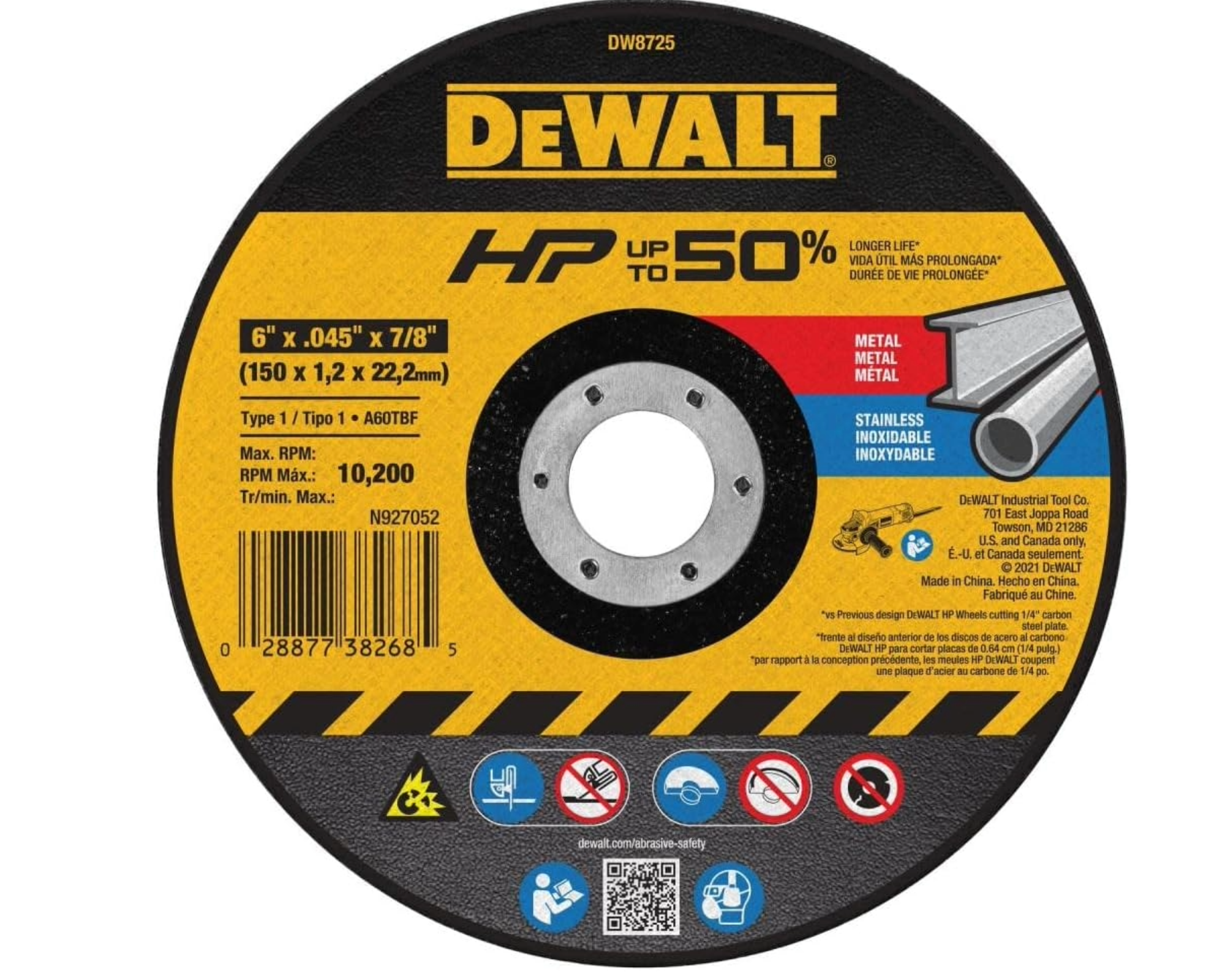 DeWALT 3