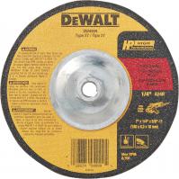 DeWALT 7