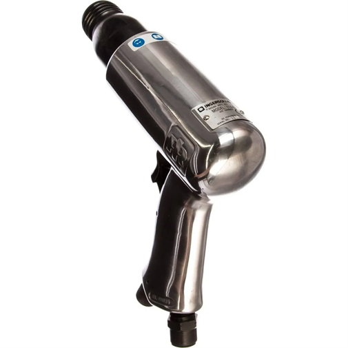 Ingersoll-Rand Standard Duty Air Hammer  2