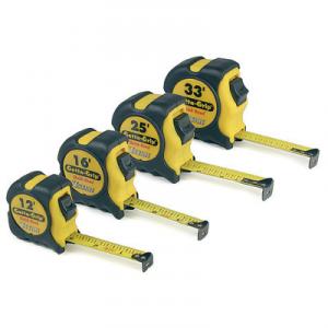 tape measure set