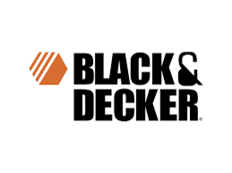 BLACK & DECKER 9 x 30 TEETH CARBIDE TIPPED PIRANHA CIRCULAR SAW
